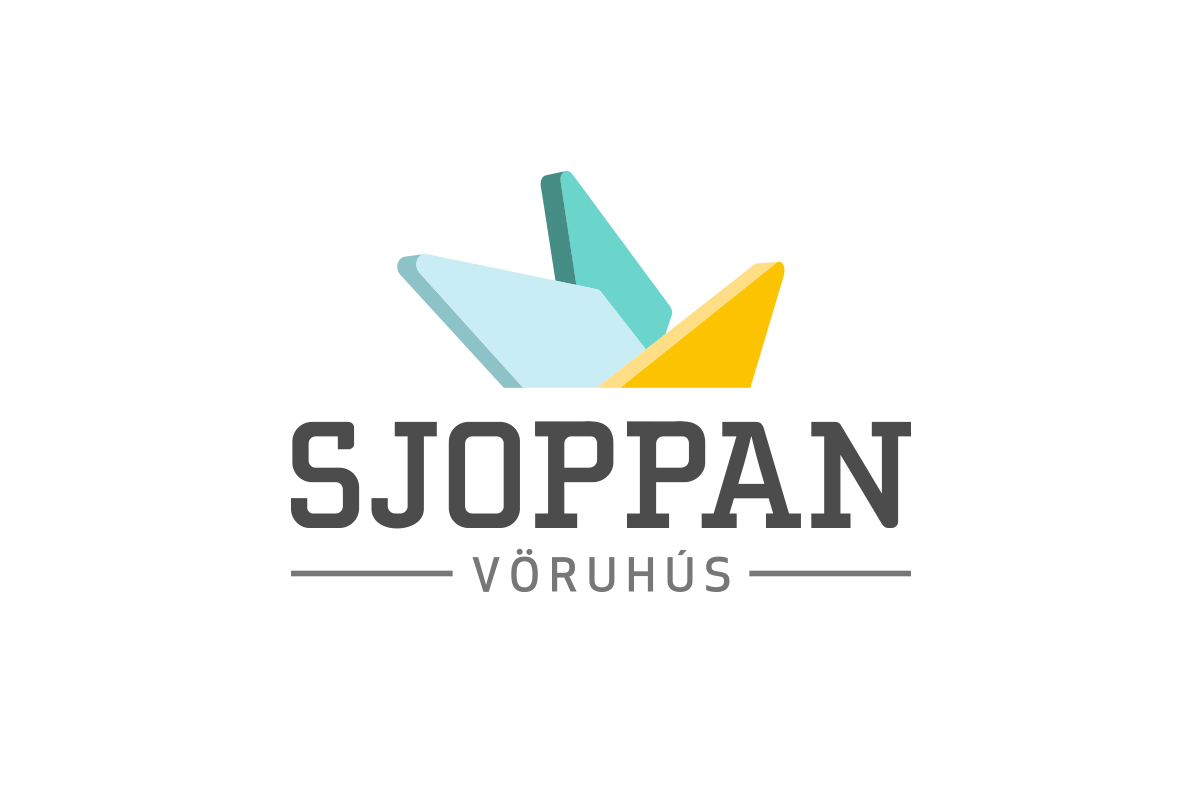 Sjoppan_jon_ingiberg