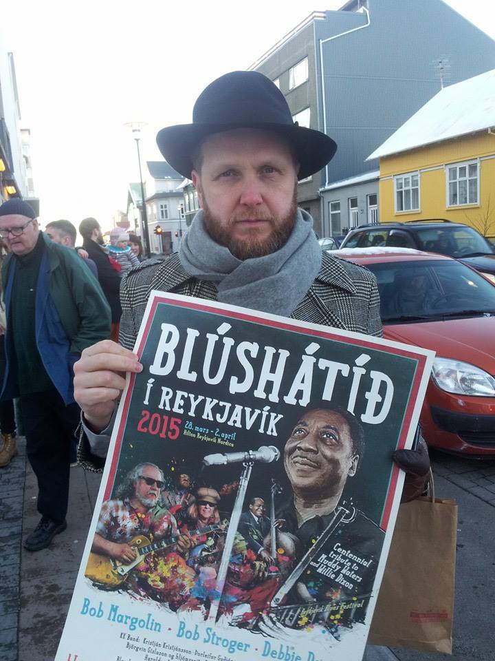 Blues_festival_Reykjavik_2015_graphic_design
