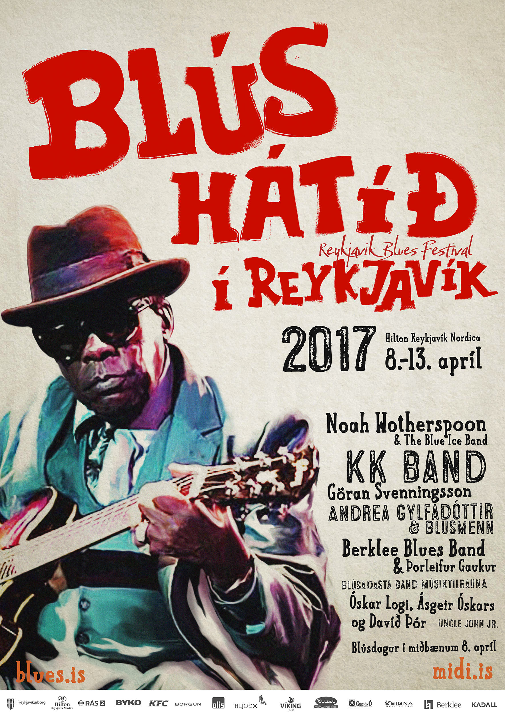 Blues_2017_poster_A2